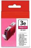 Canon CARTUCCIA COMPATIBILE CANON3EM MAGENTA